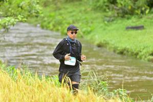 BIB: 
                            <button type="button" onclick="openModal(13436024)" class="btn btn-primary btn-sm float-right btn-popup" data-toggle="modal" data-target=".modal-high-quality">
                        <i class="fas fa-shopping-cart"></i> Add to Cart
                    </button>
                                            <button type="button" onclick="isThisMe(13436024, true)" class="btn btn-success btn-sm float-right btn-popup btn-isme hidden" data-toggle="tooltip" data-placement="bottom" title="นี่คือรูปของคุณใช่ไหม คลิกที่นี่เพื่อเอาเข้าอัลบั้ม">
                        <i class="fas fa-plus"></i> Add to album
                    </button>
                    <button type="button" onclick="isThisMe(13436024, false)" class="btn btn-warning btn-sm float-right btn-popup btn-isnotme hidden">
                        <i class="fas fa-ban"></i> Remove from album
                    </button>